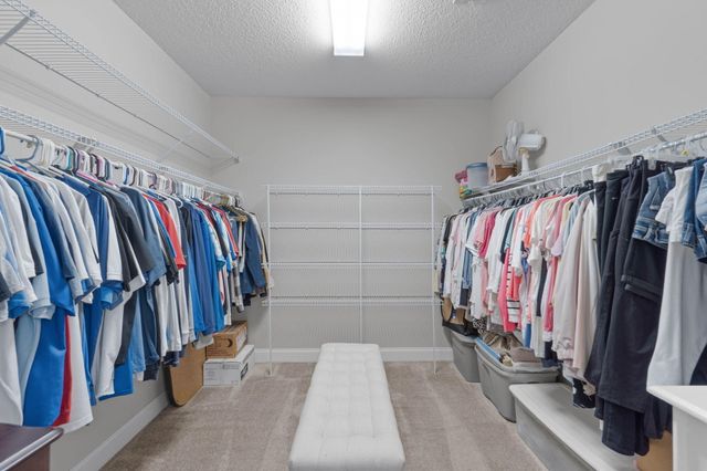 4676 Lovegrass Lane, Crestview, FL 32539