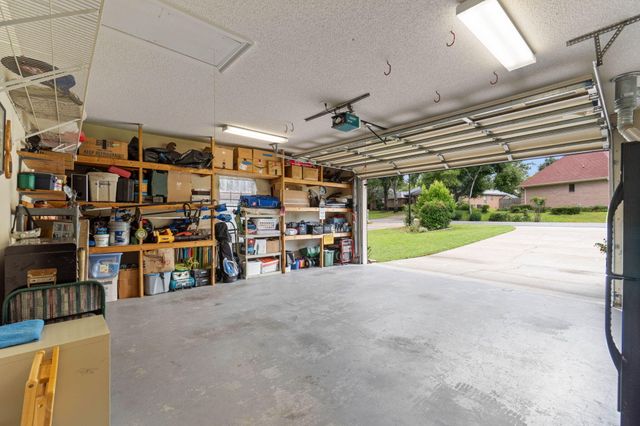 4676 Lovegrass Lane, Crestview, FL 32539