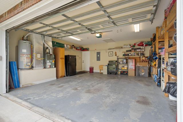 4676 Lovegrass Lane, Crestview, FL 32539