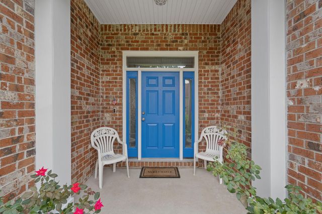 4676 Lovegrass Lane, Crestview, FL 32539