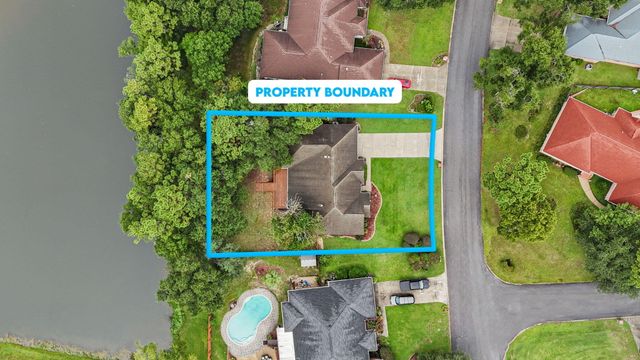 4676 Lovegrass Lane, Crestview, FL 32539