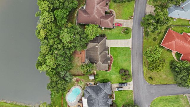 4676 Lovegrass Lane, Crestview, FL 32539