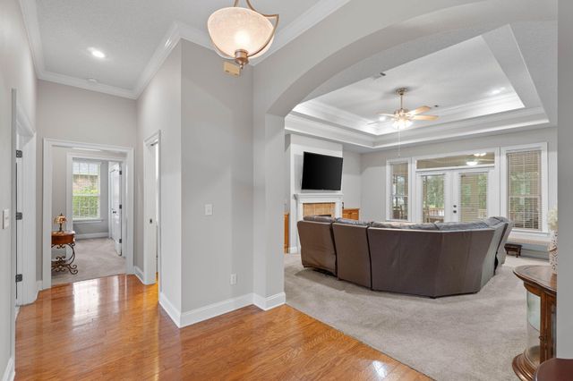 4676 Lovegrass Lane, Crestview, FL 32539