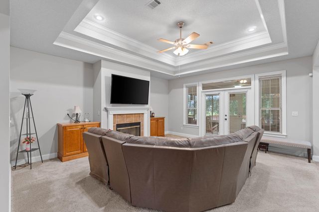 4676 Lovegrass Lane, Crestview, FL 32539