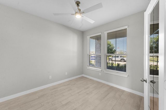 5007 Canyon Grove Drive, Katy, TX 77493