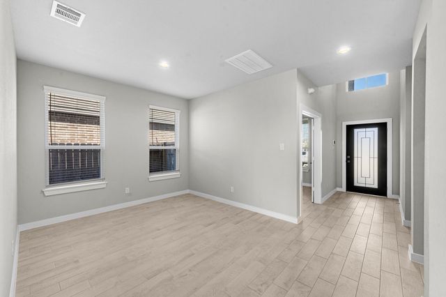 5007 Canyon Grove Drive, Katy, TX 77493