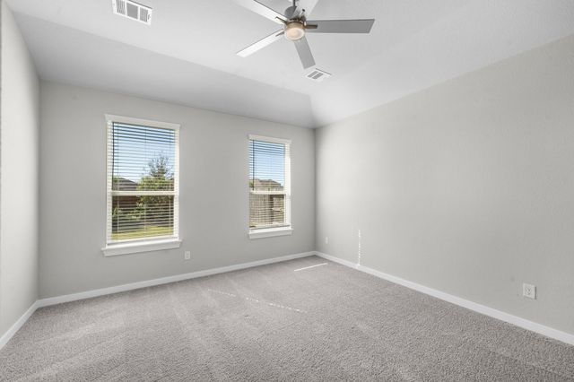 5007 Canyon Grove Drive, Katy, TX 77493