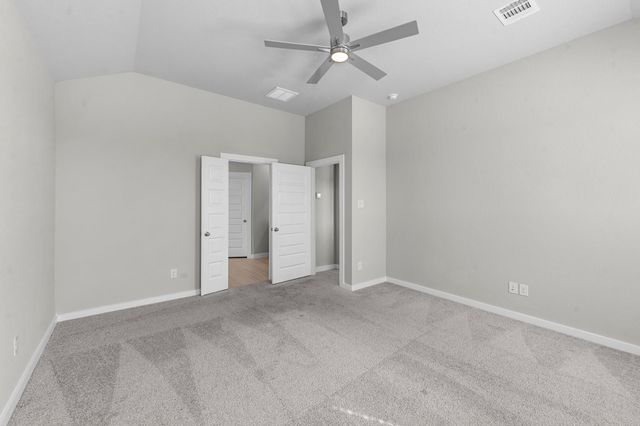 5007 Canyon Grove Drive, Katy, TX 77493