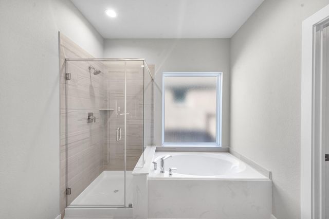 5007 Canyon Grove Drive, Katy, TX 77493