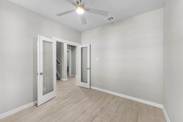 5007 Canyon Grove Drive, Katy, TX 77493