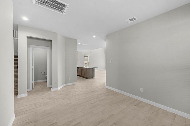 5007 Canyon Grove Drive, Katy, TX 77493