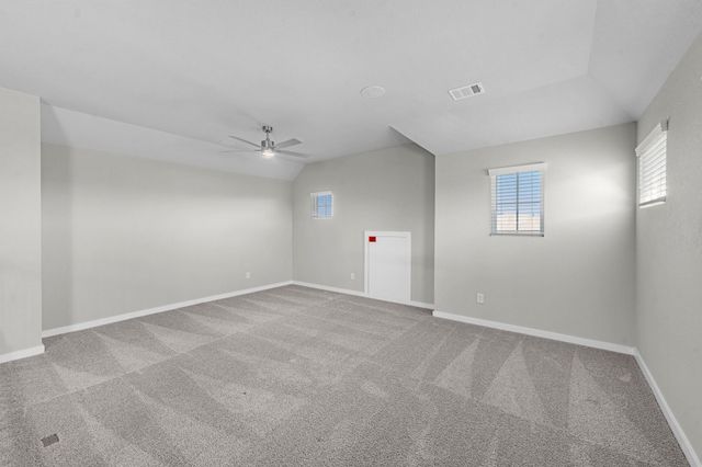 5007 Canyon Grove Drive, Katy, TX 77493