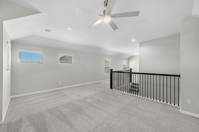 5007 Canyon Grove Drive, Katy, TX 77493