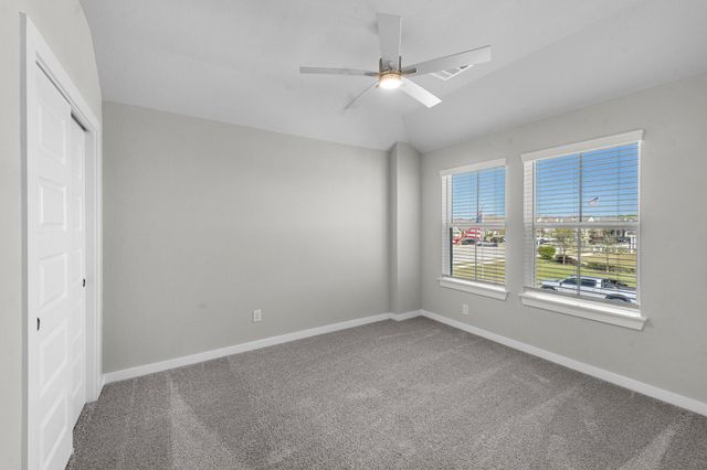 5007 Canyon Grove Drive, Katy, TX 77493