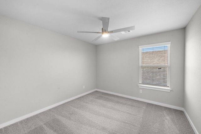 5007 Canyon Grove Drive, Katy, TX 77493