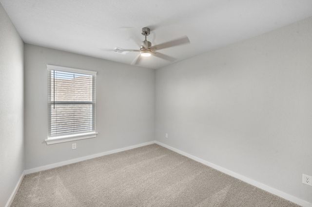 5007 Canyon Grove Drive, Katy, TX 77493