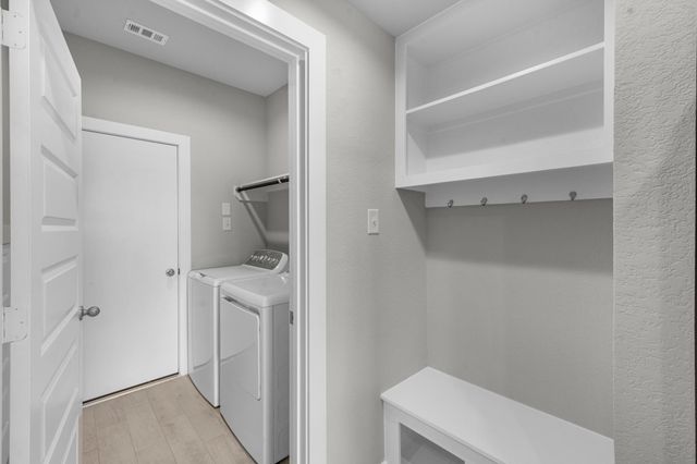 5007 Canyon Grove Drive, Katy, TX 77493