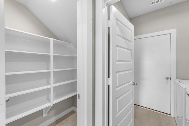 5007 Canyon Grove Drive, Katy, TX 77493