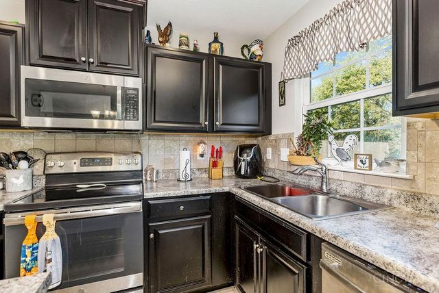 7836 Timberwind Trail, Franklin Twp, OH 45005