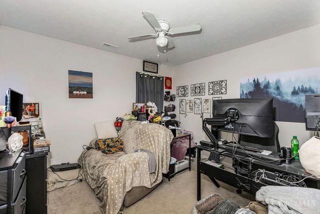 7836 Timberwind Trail, Franklin Twp, OH 45005