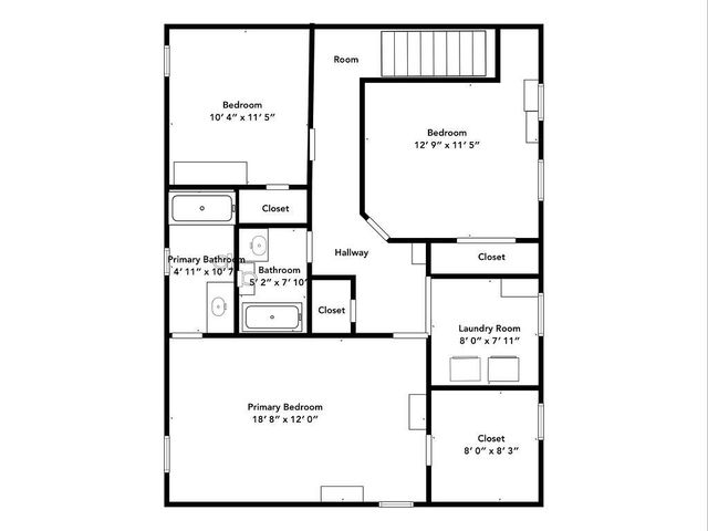 7836 Timberwind Trail, Franklin Twp, OH 45005