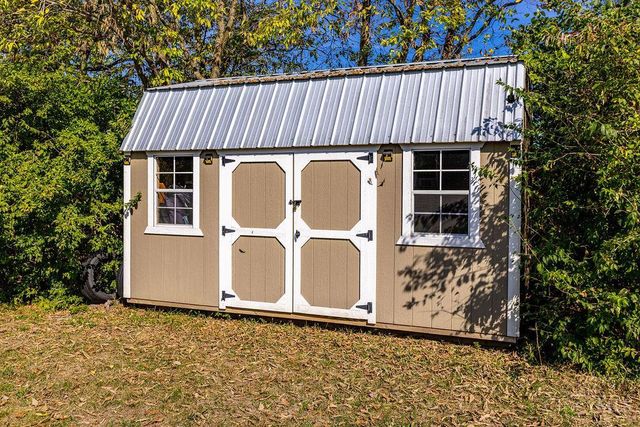 7836 Timberwind Trail, Franklin Twp, OH 45005