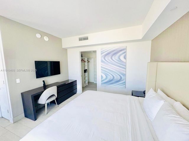 4010 S Ocean Dr R2904, Hollywood, FL 33019