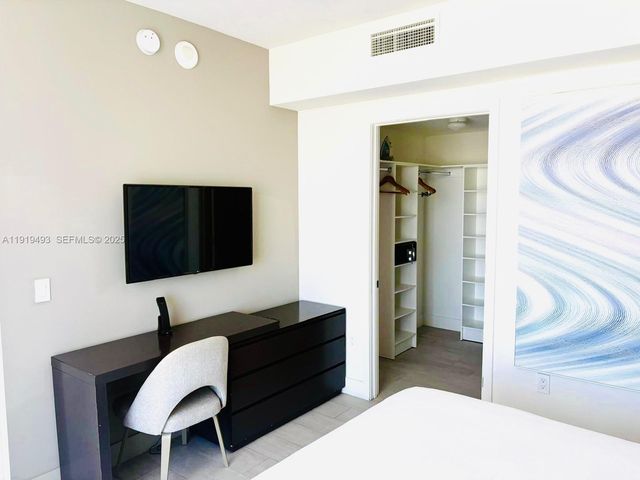 4010 S Ocean Dr R2904, Hollywood, FL 33019