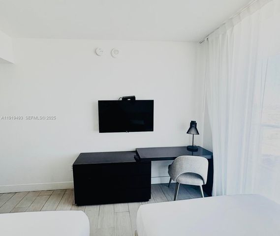 4010 S Ocean Dr R2904, Hollywood, FL 33019