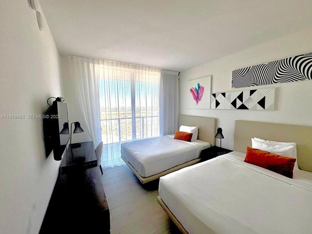 4010 S Ocean Dr R2904, Hollywood, FL 33019