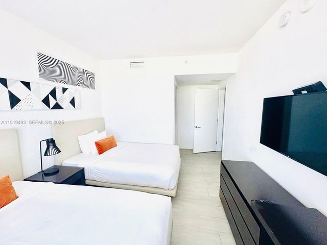 4010 S Ocean Dr R2904, Hollywood, FL 33019