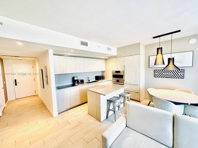 4010 S Ocean Dr R2904, Hollywood, FL 33019