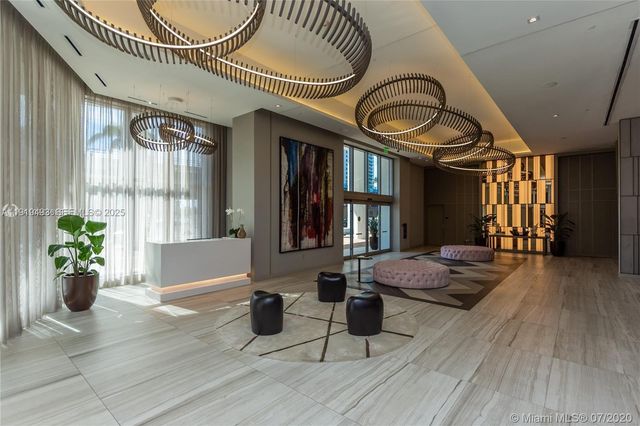 4010 S Ocean Dr R2904, Hollywood, FL 33019