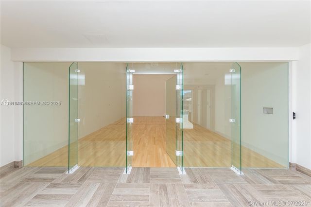 4010 S Ocean Dr R2904, Hollywood, FL 33019