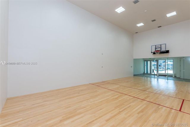 4010 S Ocean Dr R2904, Hollywood, FL 33019