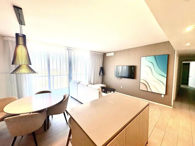 4010 S Ocean Dr R2904, Hollywood, FL 33019