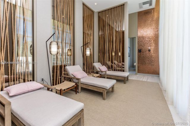 4010 S Ocean Dr R2904, Hollywood, FL 33019