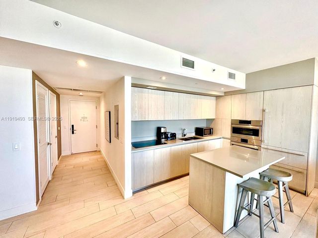 4010 S Ocean Dr R2904, Hollywood, FL 33019