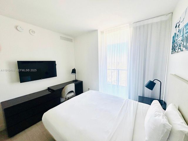 4010 S Ocean Dr R2904, Hollywood, FL 33019