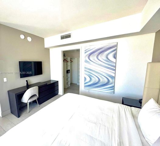 4010 S Ocean Dr R2904, Hollywood, FL 33019