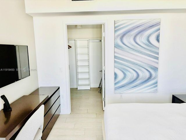 4010 S Ocean Dr R2904, Hollywood, FL 33019