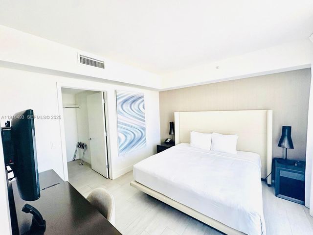 4010 S Ocean Dr R2904, Hollywood, FL 33019