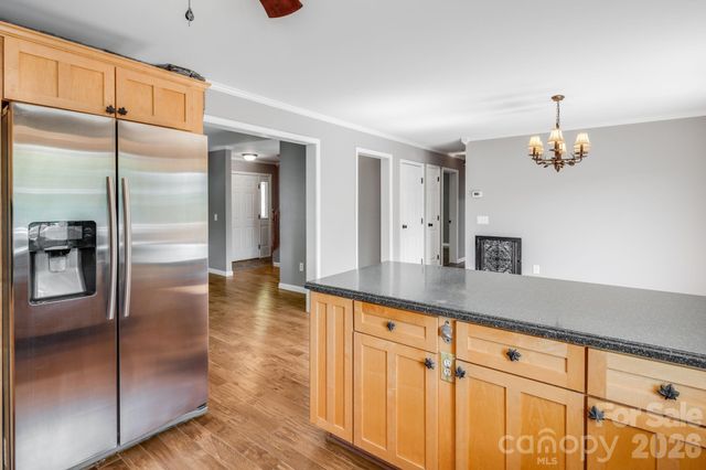 88 Mayflower Court, Waynesville, NC 28785