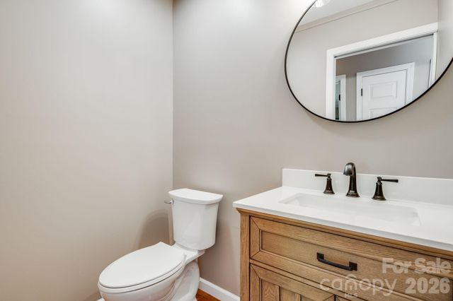 88 Mayflower Court, Waynesville, NC 28785