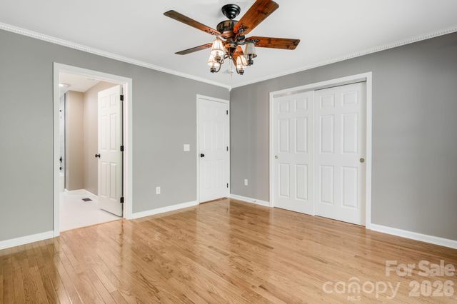 88 Mayflower Court, Waynesville, NC 28785