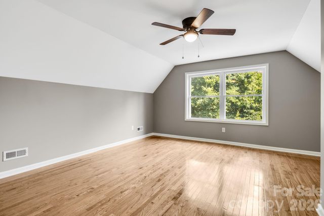 88 Mayflower Court, Waynesville, NC 28785