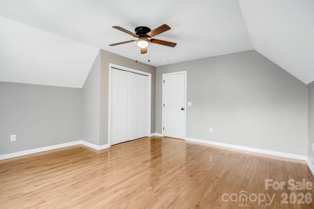88 Mayflower Court, Waynesville, NC 28785