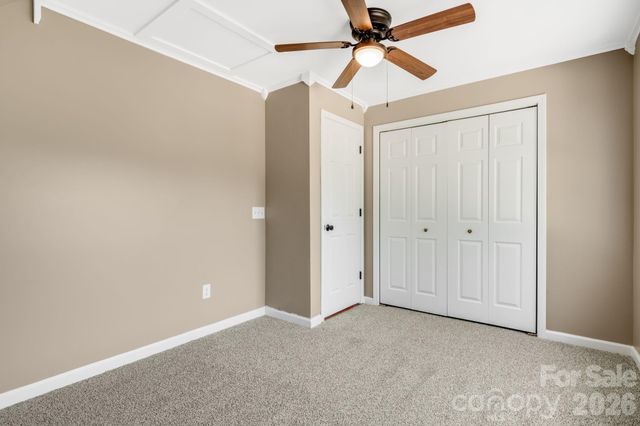 88 Mayflower Court, Waynesville, NC 28785