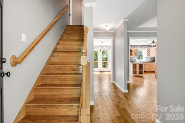 88 Mayflower Court, Waynesville, NC 28785