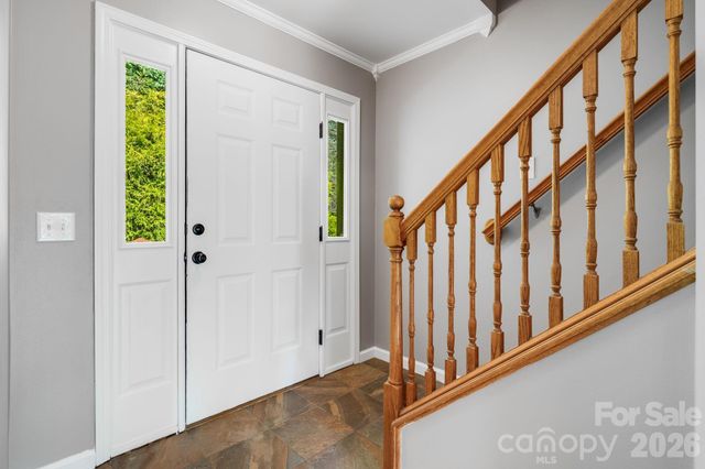 88 Mayflower Court, Waynesville, NC 28785